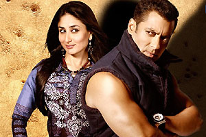 Bollywood's new benchmark: Rs 100 crore and higher